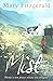 [(Mist)] [By (author) Mary Fitzgerald] published on (July, 2015)