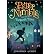 [(Peter Nimble and His Fantastic Eyes )] [Author by Jonathan Auxier