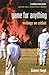 Game for Anything: Writings on Cricket by Gideon Haigh (2005-04-28)