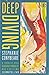 Deep Diving