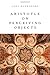 Aristotle on Perceiving Objects by Anna Marmodoro (2014-08-04)