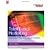 Total E-mail Marketing [Emarketing Essentials] by Chaffey, Dave [Routledge,2006] [Paperback] 2ND EDITION