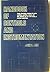 Handbook of Controls and In...