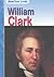 William Clark (American Lives)