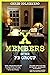 X Members of the FB Group by Chris Colmenero X Members of the FB Group by Chris Colmenero