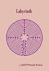 Labyrinth Labyrinth
