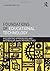 Foundations of Educational Technology: Integrative Approaches and Interdisciplinary Perspectives (Interdisciplinary Approaches to Educational Technology) 1st (first) Edition by Spector, J. Michael published by Routledge (2011)