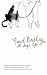 A Dog's Life by Paul Bailey (2003-07-31)
