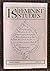 Feminist Studies Volume 8, Number 1 Spring 1982 by Heidi Hartmann