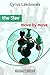Slav: Move by Move (Everyman Chess) by Cyrus Lakdawala (2011-08-16)