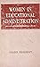 Women in Educational Admini...