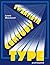 Twentieth Century Type and Beyond (Mini) by Blackwell, Lewis (2013) Paperback