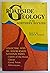 Roadside Geology of the Nor...