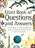 Giant Book of Questions and Answers