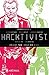 Hacktivist Vol. 2 No. 6