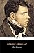 Lost Illusions (Penguin Classics) by Honor? de Balzac (1976-10-28)