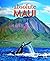 Absolute Maui by Tom Stevens (2015-10-27)