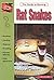 Rat Snakes by Jerry G. Walls (1994-09-29)