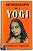 Autobiography Of A Yogi, 1959, 8th Edition + PB reading Copy