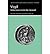 [Virgil: Selections from the Aeneid: Selections] (By: Virgil) [published: November, 1984]