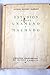 Estudios Sobre Unamuno Y Machado by Antonio Sánchez Barbudo