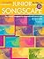 Junior Songscape (Book/CD) ...