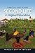 A Practical Guide to Using Second Life in Higher Education 1st edition by Savin-Baden, Maggi (2010) Paperback