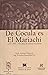 De Cocula es el mariachi: 1545-1995, 450 años de música coculense