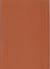 Energy Conservation Through Building Design by Donald Watson (1979-03-01)