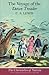 The Voyage of the Dawn Treader (The Chronicles of Narnia, Book 5) by Lewis, C. S. New edition (2001)