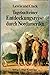 Lewis und clark Tagebuch Ei...