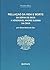 Rellaçaõ da vida e morte da serva de Deos a veneravel Madre E... by Maria do Ceo