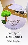 Family of Lies: James Family of Lies: James