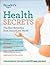 Reader's Digest Health Secrets : The Best Remedies from Around the World (Paperback)--by Reader's Digest [2015 Edition]