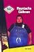 Haystacks Calhoun (Wrestling Greats) by Ross Davies (2001-01-03)