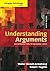 Cengage Advantage Books: Understanding Arguments: An Introduction to Informal Logic by Walter Sinnott-Armstrong (2014-01-01)