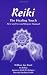 By William Rand - Reiki, th...