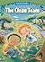 The Clean Team (Character Education: Citizenship) (Funny Bone Readers: Developing Character)
