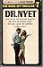 Dr. Nyet; The Man From O.R.G.Y. Again