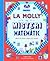 La Molly i el misteri matemàtic