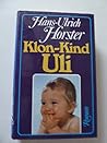 Klon-Kind Uli: De...