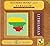 Lithuanian: World Citizen E...