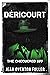 Déricourt: The Chequered Spy (Espionage and Counter Espionage in World War Two Book 4)