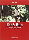 Eat & Run