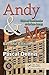 Andy & Me : Crisis and Transformation on the Lean Journey, 2nd Edition