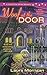 Woof at the Door (Berkley Prime Crime) by Laura Morrigan (2013-07-02)