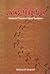 The Nature of Living Tradition by M.C. Joshi