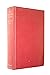 Pears Cyclopaedia 1976: 197...