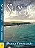 Silver Lining by Diana Simmonds (2013-08-20)