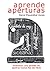 Aprende aperturas